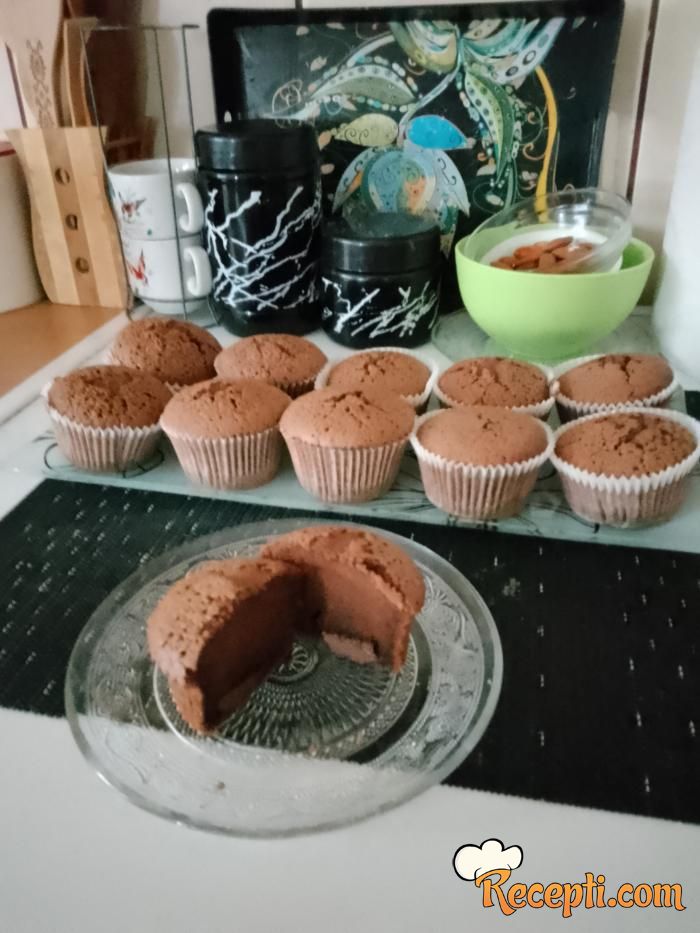 Sufle (2)