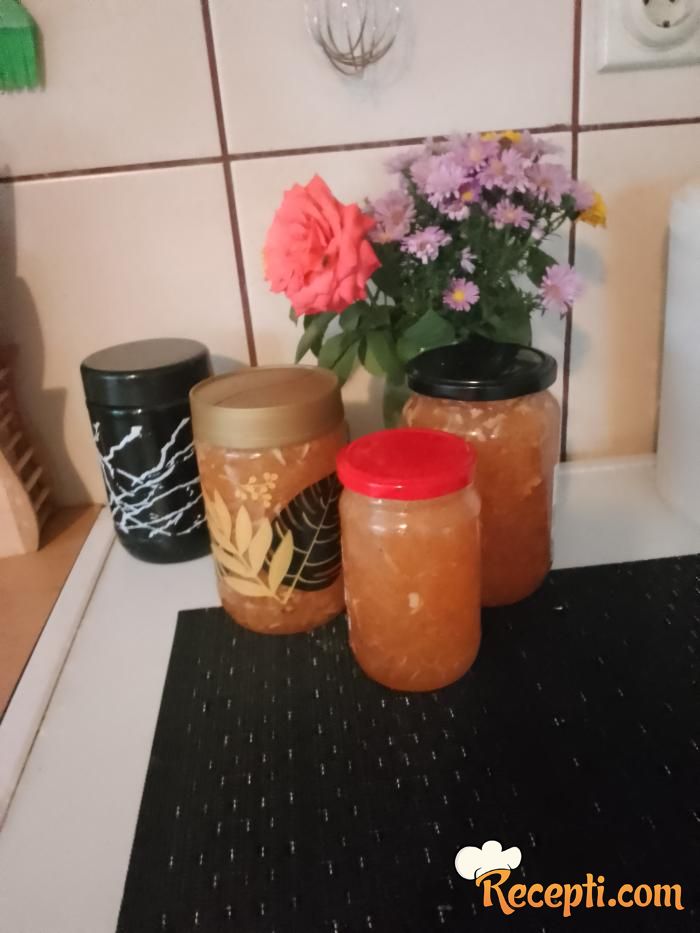 Slatko od dunja (14)