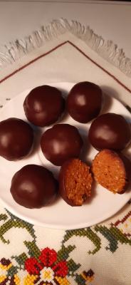 Jafa bombice