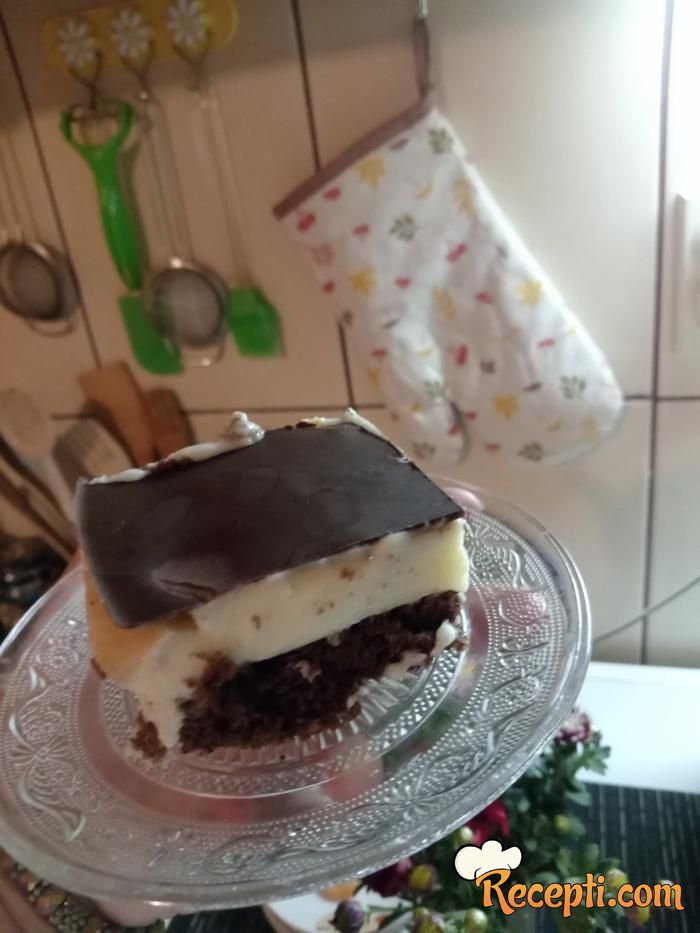 Ledene kocke (33)