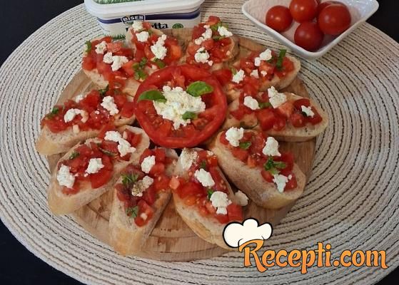 Brusketi (8)