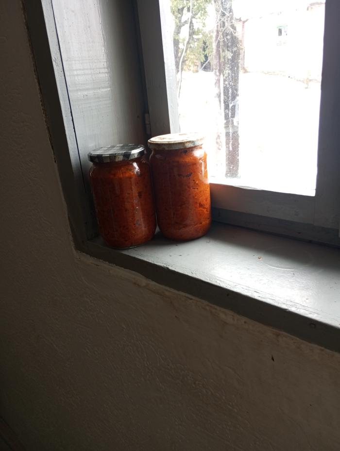 Ajvar (16)
