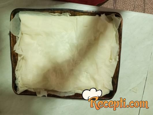 Pita sa sirom (35)