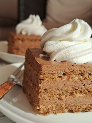 Čokoladne kocke (16)