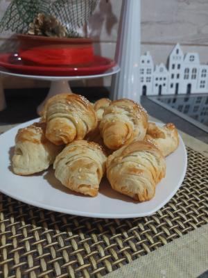 Lisnate kiflice (16)