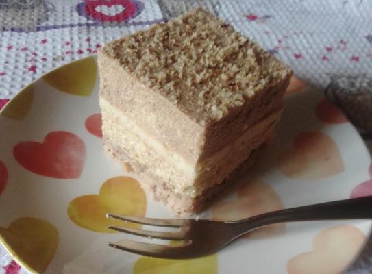 Trostruki užitak (14)