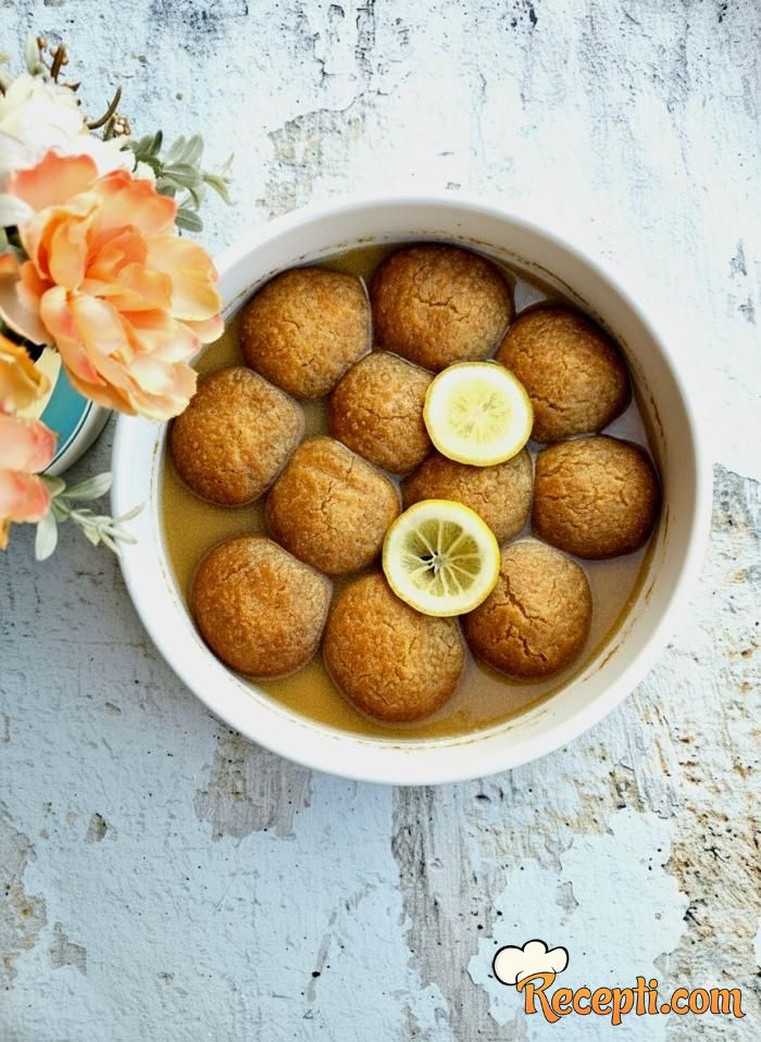 Urmašice (15) Urmašice (15)