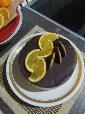 Jaffa torta (17)