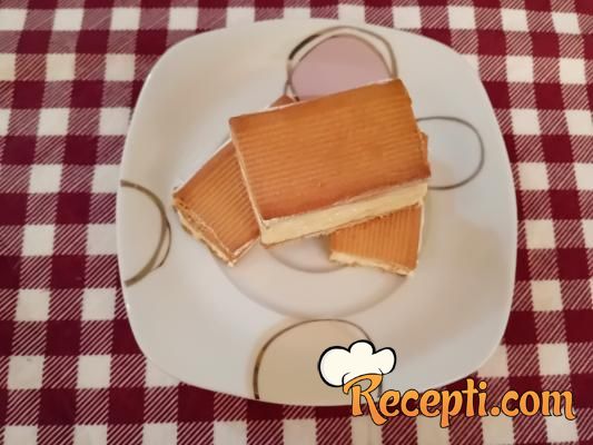 Sendvič sladoled (3)