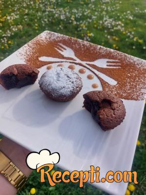 Sufle (3)