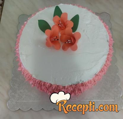 Kinder torta (28)