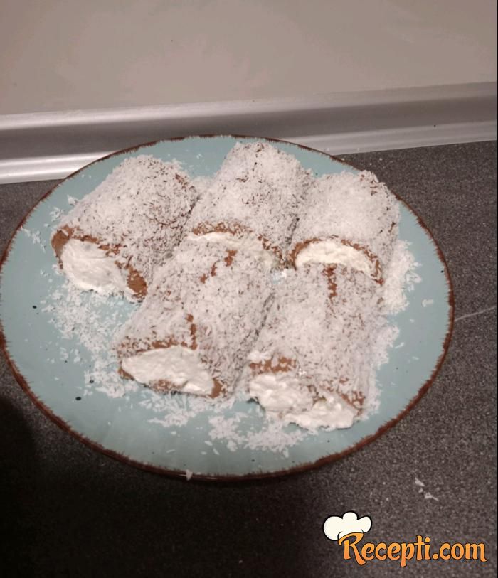 Sultanova *sarma*