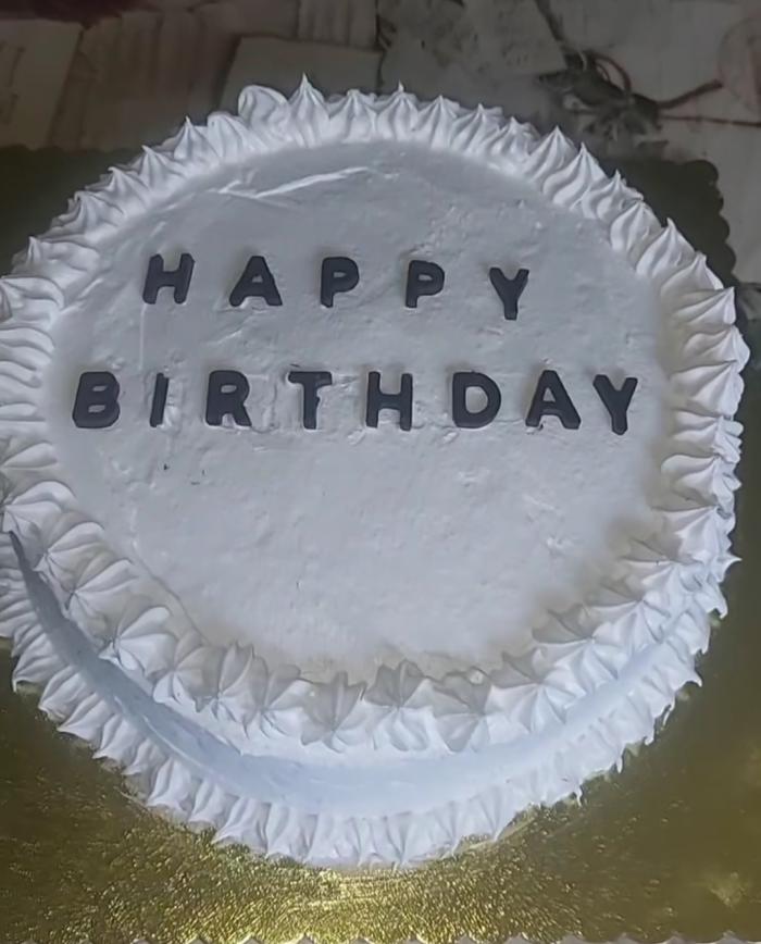 Sladoled torta (27)