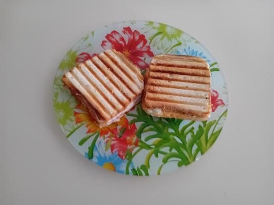 Tost sendviči (3)
