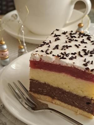 Puding kolač (11)