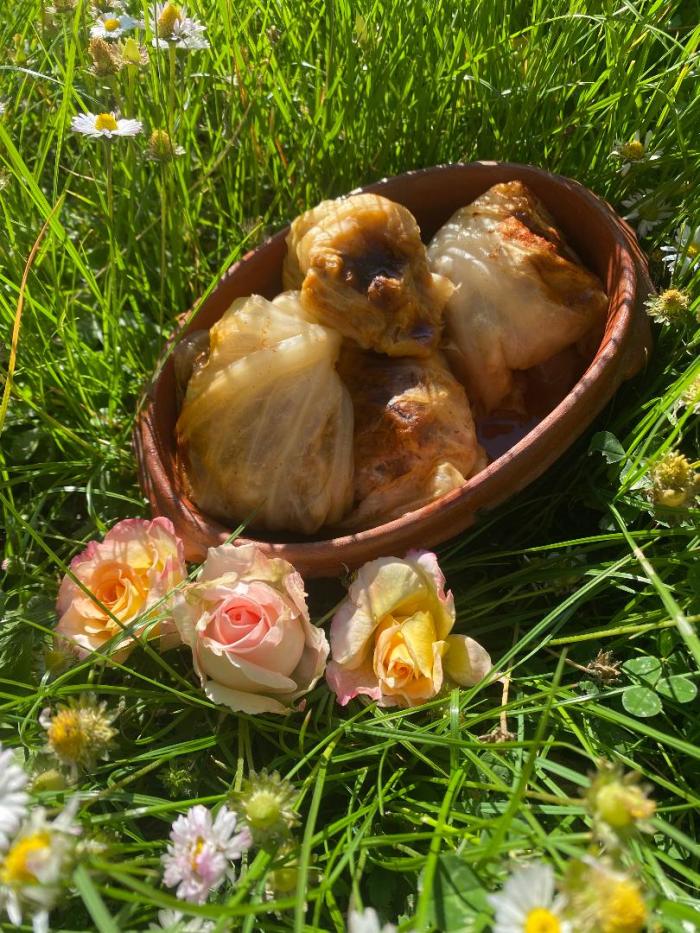 Sarma (20) Sarma (20)