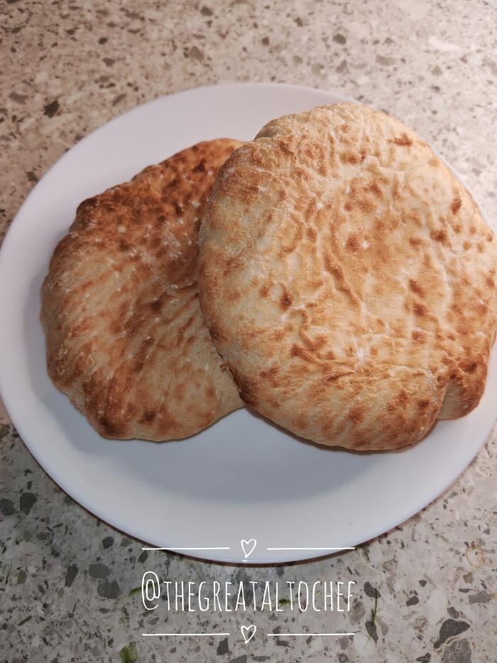 Seoski somuni