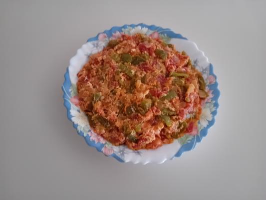 Sataraš (14)