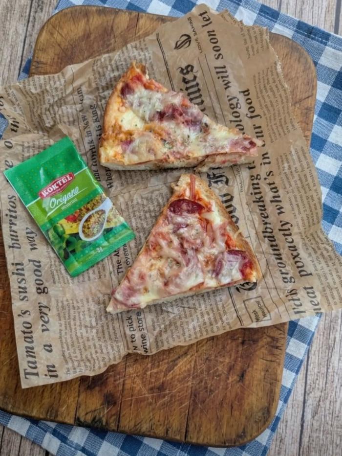 Pizza (28)
