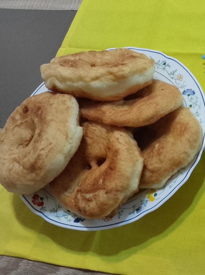 Makine velike mekike
