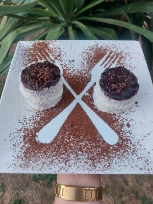 Ruske kape (21) Ruske kape (21)