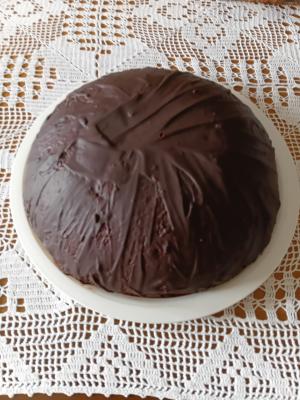 Lubenica torta