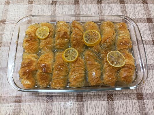 Baklava (17)