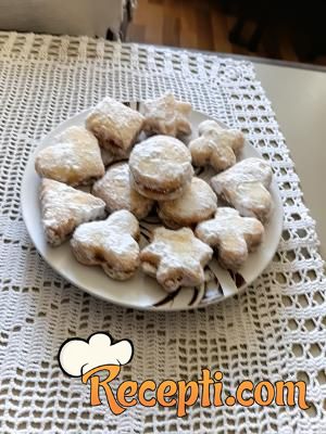 Vanilice (38)