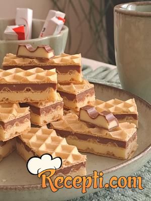 Kinder oblande (7)