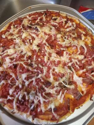 Pizza (29)