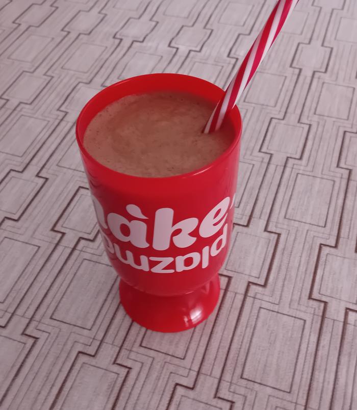 Plazma šejk (4) Plazma šejk (4)