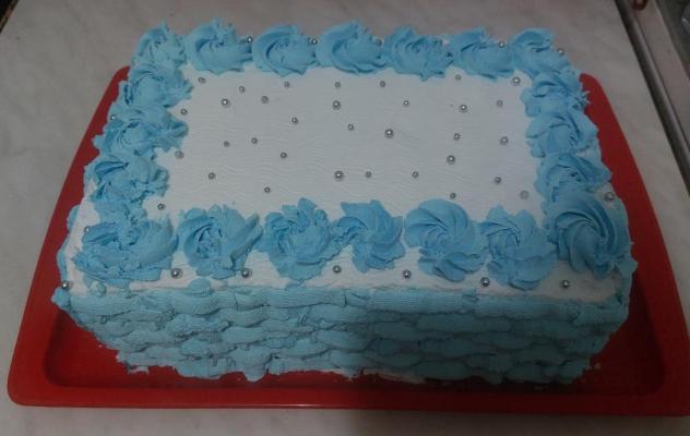 Kinder torta (29)