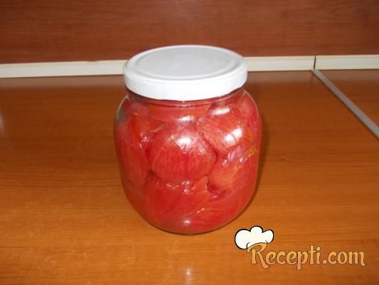 Pelat paradajz