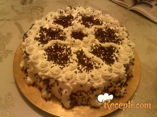 Punč torta (2)