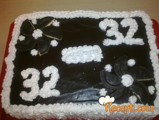 Jafa torta (4)