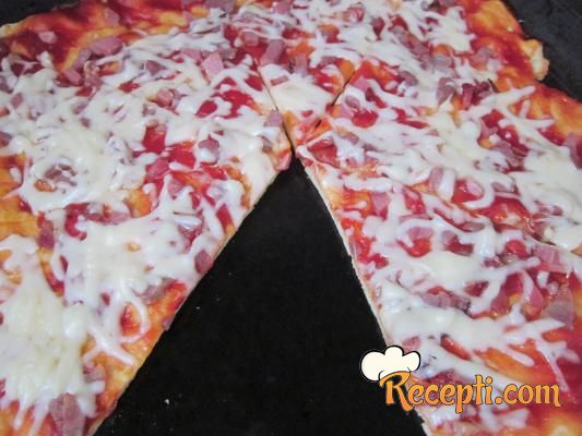 Pizza (2)