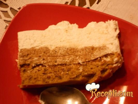 Vasina torta (4)