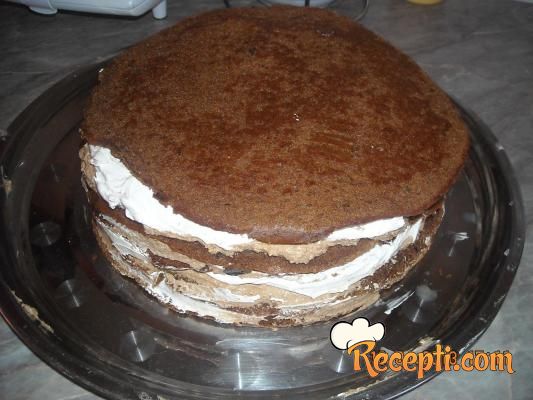 Rabin torta (3)