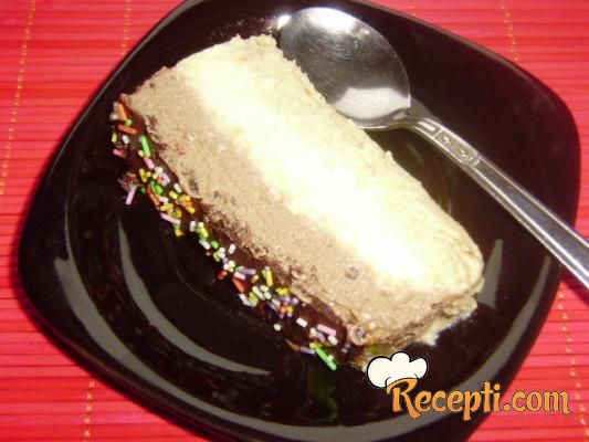 Pesak torta (6)