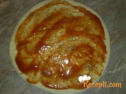 Brza pizza (3)