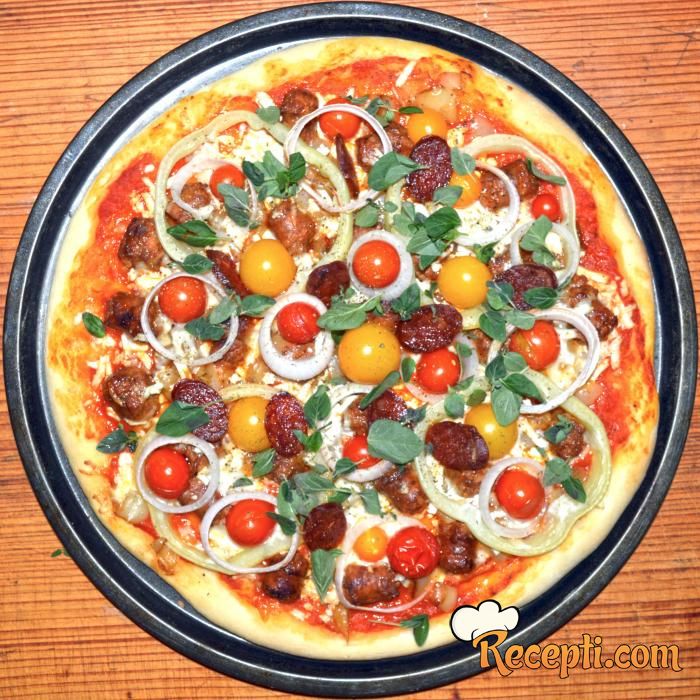 Pizza (8)