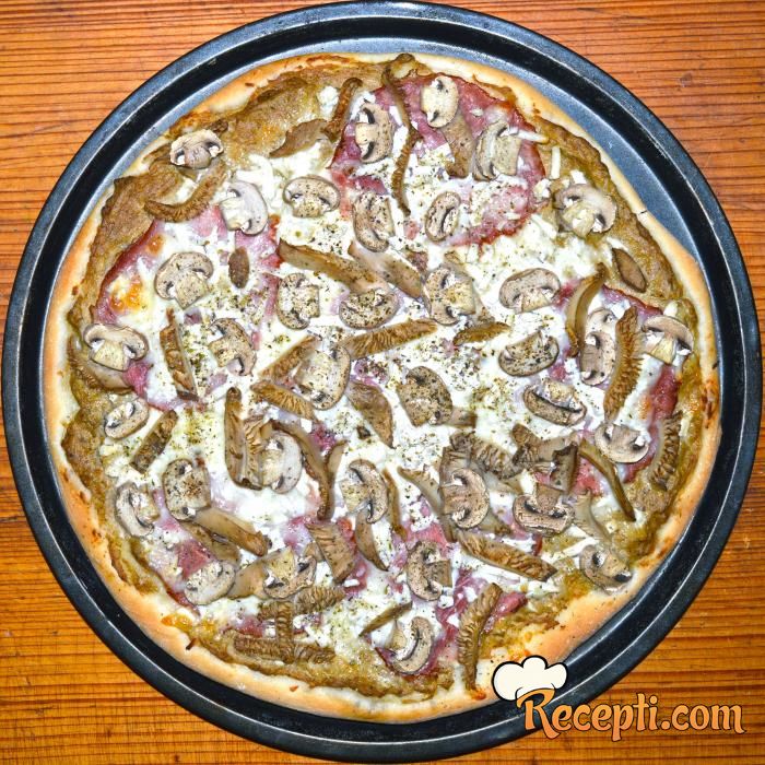 Pizza (8)