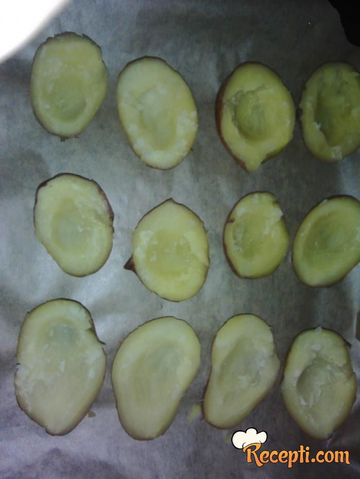 Punjeni krompir (7)