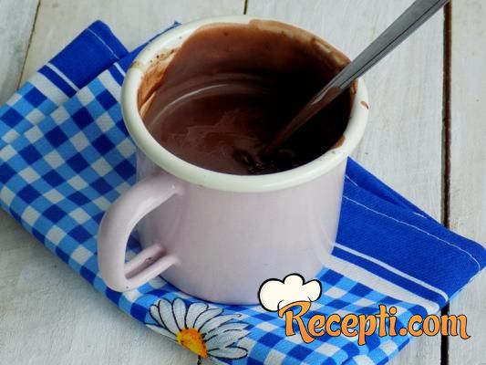 Topla čokolada (4)