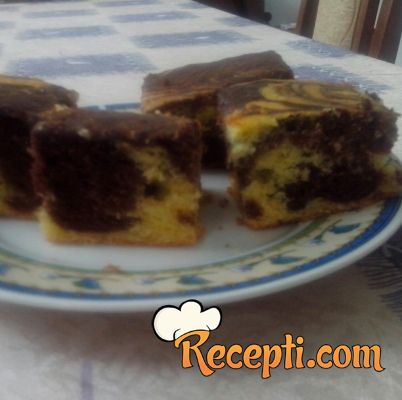 Šareni kolač (4)