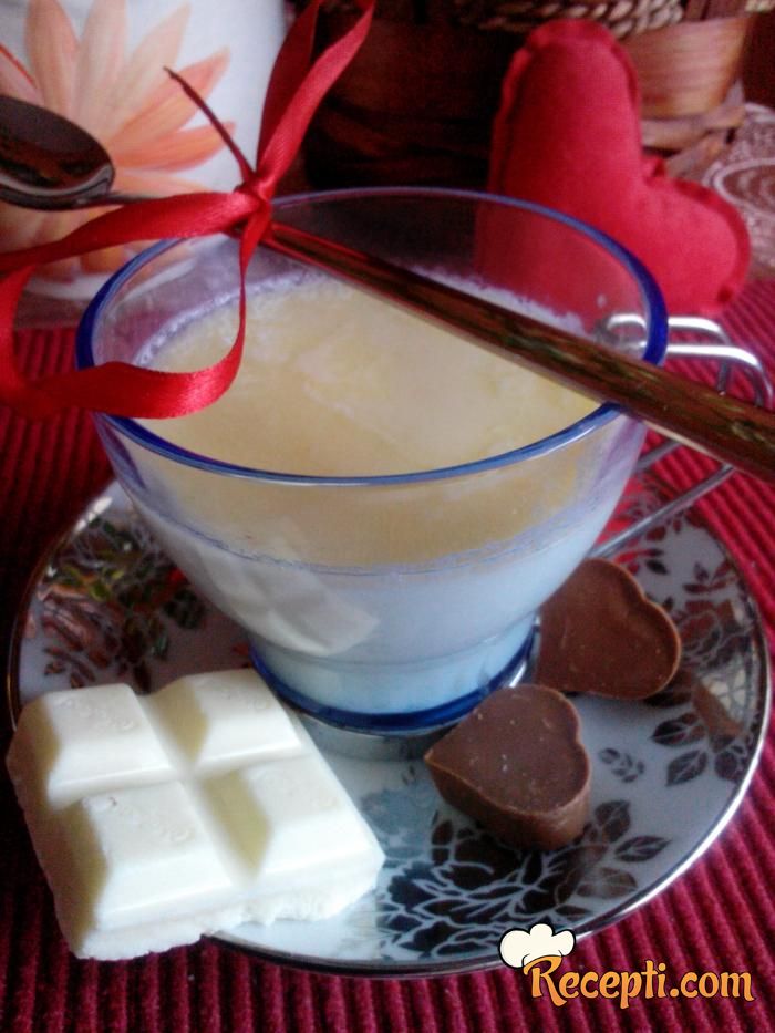 Topla čokolada (5)