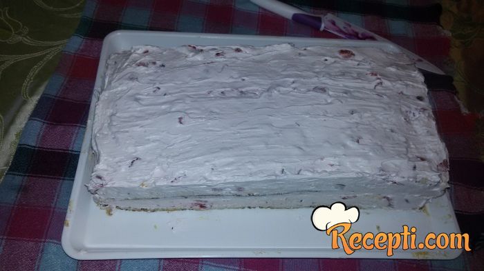 Kidy torta (4)