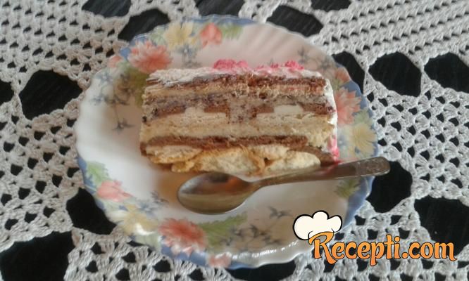 Noblica torta (5)