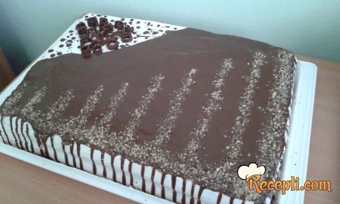 Rođendanska torta (7)