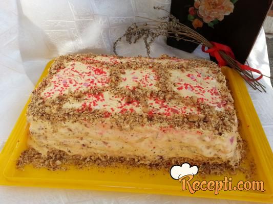 Boemska torta (3)